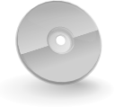 Download