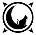 SVG Logo